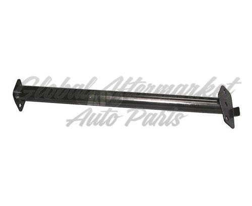 BUMPER BRACKET FR