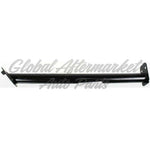 BUMPER BRACKET FR — photo 2