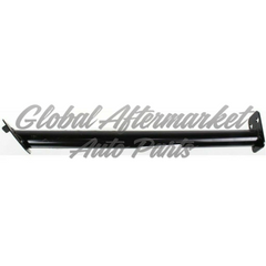 BUMPER BRACKET FR