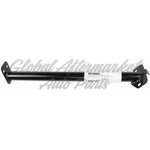 BUMPER BRACKET FR — photo 3