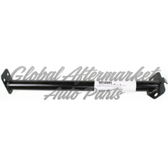 BUMPER BRACKET FR