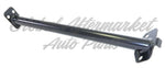 BUMPER BRACKET FR — photo 4
