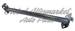 BUMPER BRACKET FR