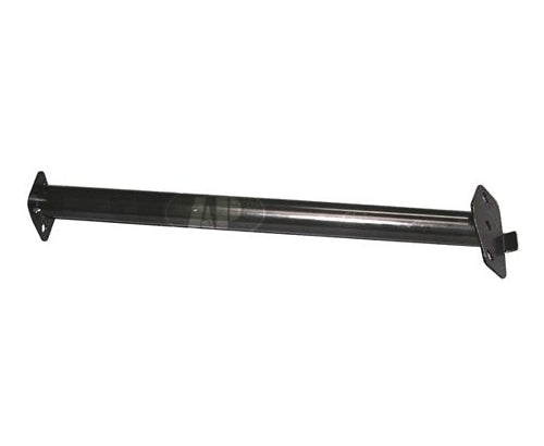 BUMPER BRACKET FR