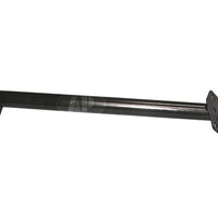 BUMPER BRACKET FR