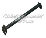 BUMPER BRACKET FR LH/RH LE/PRO-4X/SE STEEL — photo 1