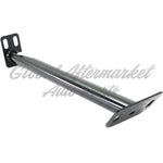BUMPER BRACKET FR LH/RH LE/PRO-4X/SE STEEL — photo 3