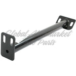 BUMPER BRACKET FR LH/RH LE/PRO-4X/SE STEEL — photo 4