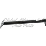 BUMPER BRACKET FR LH/RH LE/PRO-4X/SE STEEL — photo 5