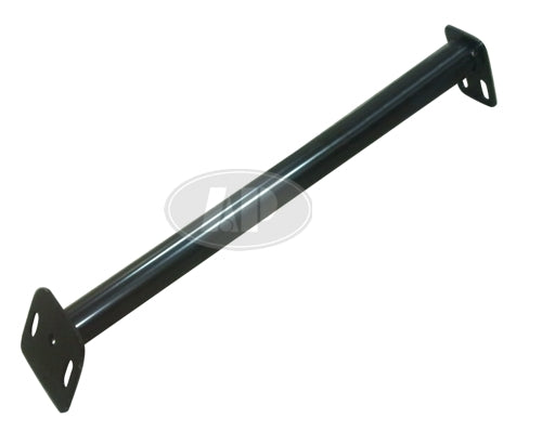 BUMPER BRACKET FR LH/RH LE/PRO-4X/SE STEEL