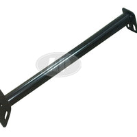BUMPER BRACKET FR LH/RH LE/PRO-4X/SE STEEL