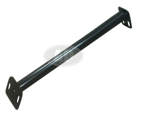 BUMPER BRACKET FR LH/RH LE/PRO-4X/SE STEEL