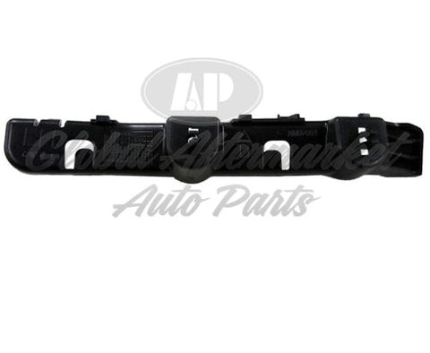BUMPER BRACKET FR LH OUTER