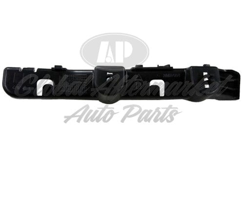 BUMPER BRACKET FR LH OUTER