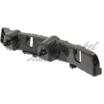 BUMPER BRACKET FR LH OUTER — photo 3