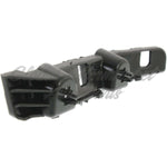BUMPER BRACKET FR LH OUTER — photo 4