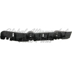 BUMPER BRACKET FR LH OUTER — photo 5