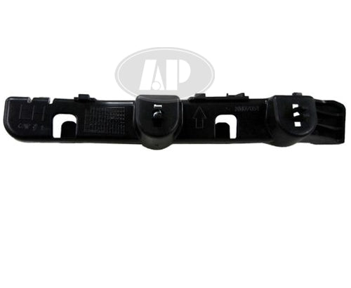BUMPER BRACKET FR LH OUTER