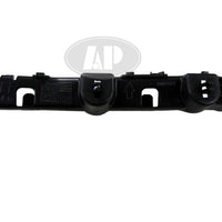 BUMPER BRACKET FR LH OUTER