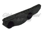 BUMPER BRACKET FR LH OUTER — photo 1