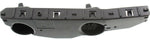 BUMPER BRACKET FR LH OUTER — photo 4