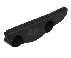 BUMPER BRACKET FR LH OUTER