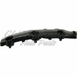 BUMPER BRACKET FR LH USA BUILT — photo 5