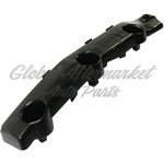 BUMPER BRACKET FR LH USA BUILT — photo 4