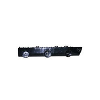 BUMPER BRACKET FR LH USA BUILT