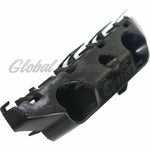BUMPER BRACKET FR LH — photo 3