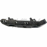 BUMPER BRACKET FR LH — photo 4
