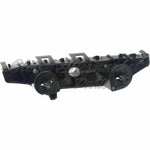 BUMPER BRACKET FR LH — photo 5
