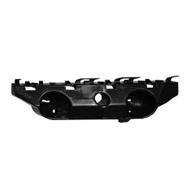 BUMPER BRACKET FR LH