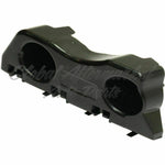 BUMPER BRACKET FR LH — photo 1