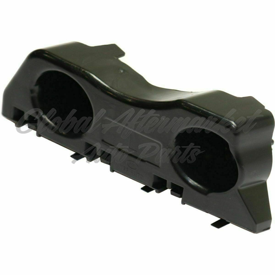 BUMPER BRACKET FR LH