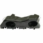 BUMPER BRACKET FR LH — photo 3