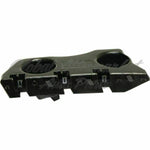 BUMPER BRACKET FR LH — photo 4