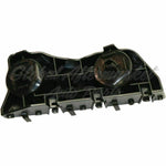 BUMPER BRACKET FR LH — photo 5