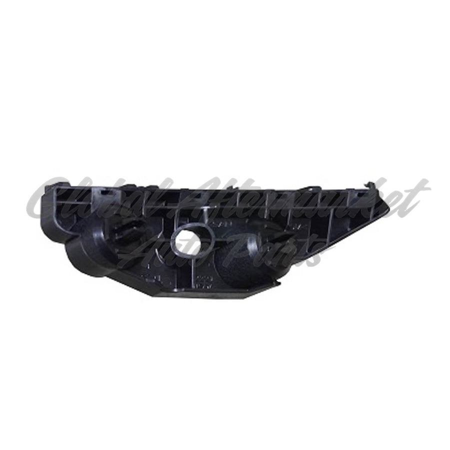 BUMPER BRACKET FR LH UPPER