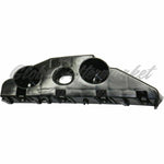 BUMPER BRACKET FR LH UPPER — photo 2