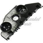 BUMPER BRACKET FR LH UPPER — photo 4