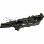 BUMPER BRACKET FR LH UPPER — photo 5