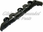 BUMPER BRACKET FR LH — photo 4