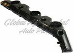 BUMPER BRACKET FR LH — photo 3