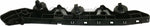 BUMPER BRACKET FR LH — photo 5