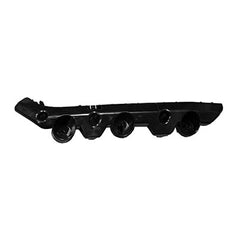 BUMPER BRACKET FR LH