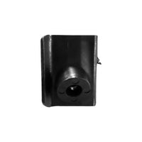 BUMPER RETAINER BRACKET FR LH