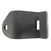 BUMPER BRACKET FR LH/RH CENTER