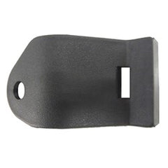 BUMPER BRACKET FR LH/RH CENTER