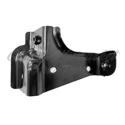 BUMPER RETAINER FR LH